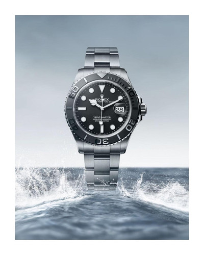 rolex 337988895 1896160544072099 5822356379303191990 n.jpg
