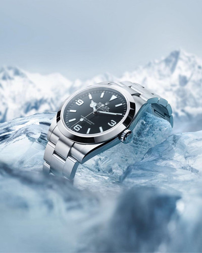 rolex 338737179 765948251486206 868717158464849234 n.jpg