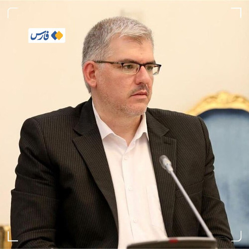 QFGFjfveEuEyllWKcC94 zN6BXh10zArf89ugU8XGSFxdZimtGRojNaTtvFvth hWymfdw 5p3uzmfAeK15ShEtisjD reWaVCW7.jpg