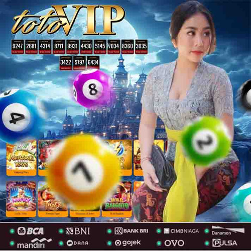 totovip login.jpg