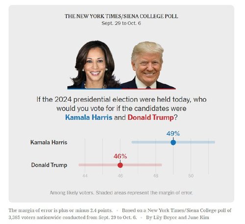 naw8KmUBblgTWTB3pEryVTcLSSXJVilT2efd0zSDNpFoBS6j6fkoTpEnfYoPEA6vM8yj nt S25QE3gY 0YN8iOpSIAZdXR5frhI.jpg