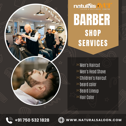 Looking for a barber shop near you?.png