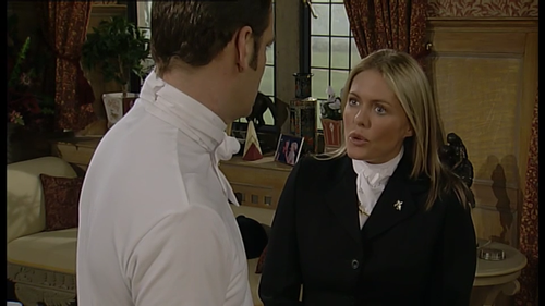cap Emmerdale Episode 3937 (Jan 2 2005) PDTV x264 00 01 29 01.png