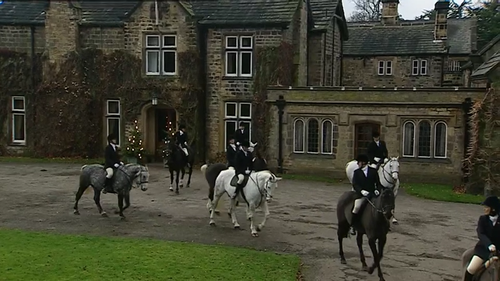 cap Emmerdale Episode 3937 (Jan 2 2005) PDTV x264 00 06 35 04.png