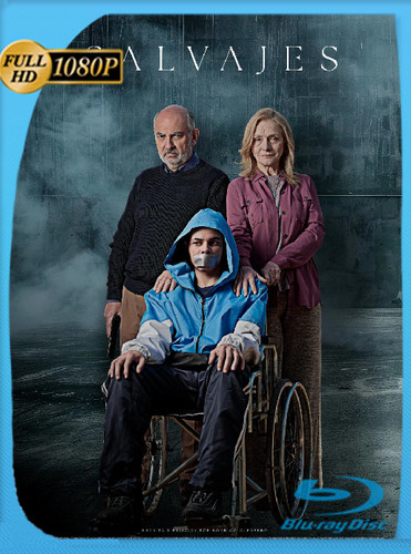 SIlvestre Ligero 2018V2 (9).jpg