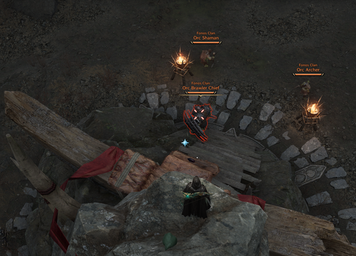 Screenshot 2024 10 08 104055.png