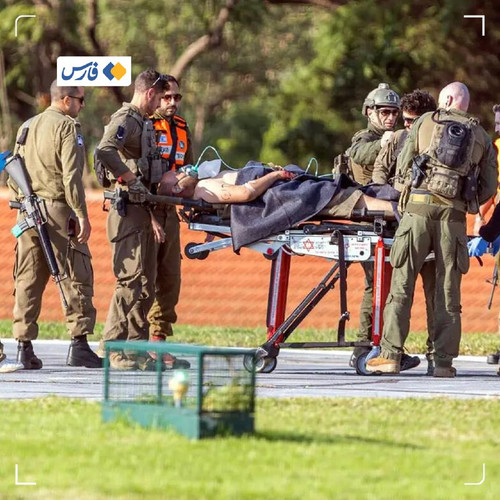 P87I6JIgBSNs5AElI0jBc An5dtcb8XVgONVPIEMmhbNvM n0k2juaoKiu33Iv1RUPQnLCwTkBB FZCmqpRmHxd czdCHLNB701Y.jpg