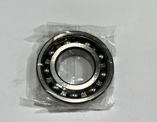 2730031985.jpg