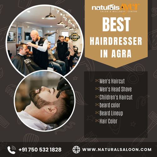 Looking for the best hairdresser in Agra?.png