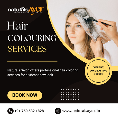 Need a new hair color?.png