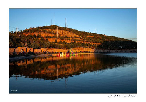 Ry6amPqWjBlZ658r9kc7pn42aNiZYeYllji8 IDp Vogw Ptd0utwWiP295yxfw 9saxmMkZHTqjRCqJJyWcz3ZyHiphz0hu7s0x.jpg