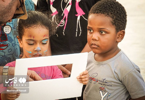 qjNbx Ue5NlH8WgT9KzvF28CJ p2FM33z0uWrufpFvzqTuVScZLDNLcTB1V9qmmhAK NX3dvPT4X9YlFp1MW9DgflapNYW0CRUqJ.jpg