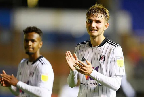 462240682 547427360994047 4079148565307692306 n.jpg?stp=dst jpg p526x395& nc cat=104&ccb=1 7& nc sid.jpg