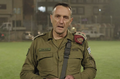 uqWByYCQFc21lAg eW2A4wxPcFL52qcDHky9owdAUOLPkIXJLACjois9XJGrjEvxl0kexPR3gVWZn6exss8w4SL RFjnaxiW0S1l.jpg