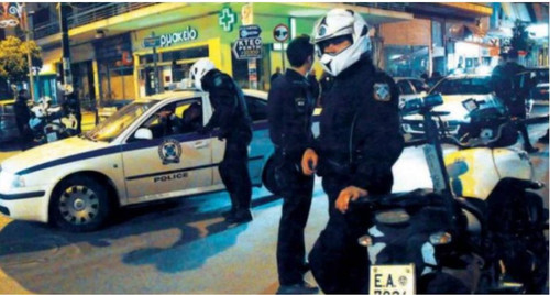 462446541 543922335063569 8383336617973431229 n.jpg?stp=dst jpg s960x960& nc cat=108&ccb=1 7& nc sid.jpg