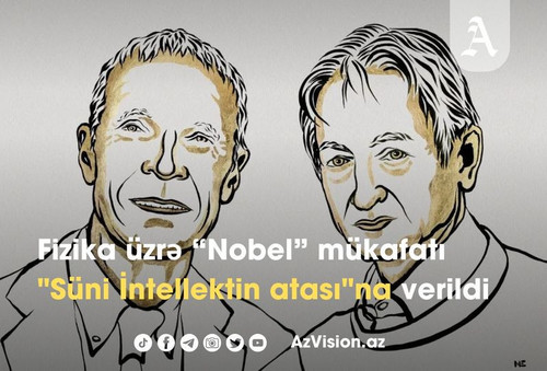 462433011 553474440541860 2161324425405059642 n.jpg?stp=dst jpg p180x540& nc cat=110&ccb=1 7& nc sid.jpg