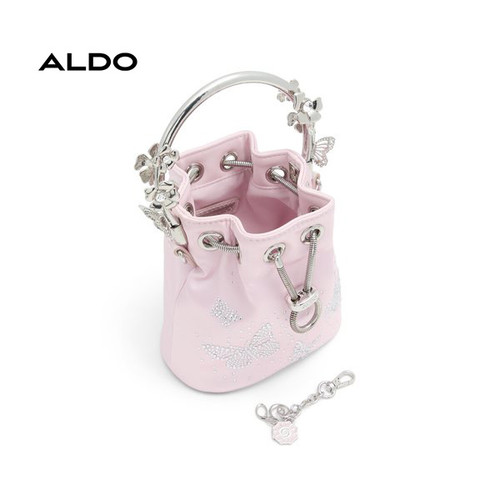glindafied pink 650 003 029 alt2 sq wt 600x600.jpg