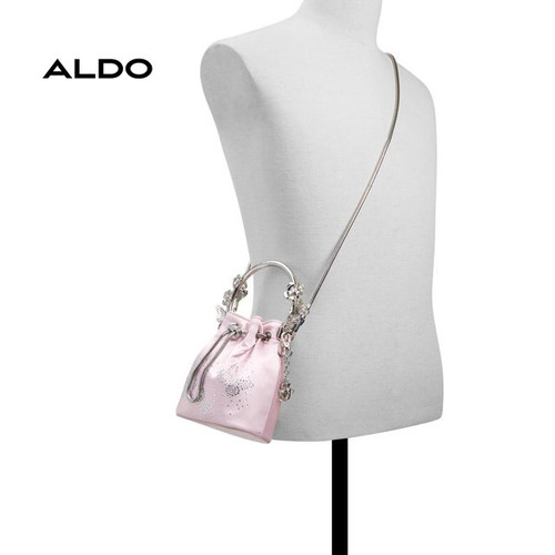 glindafied pink 650 003 029 alt3 sq wt 600x600.jpg