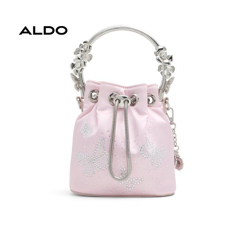 glindafied pink 650 003 029 main sq wt 500x500.jpg