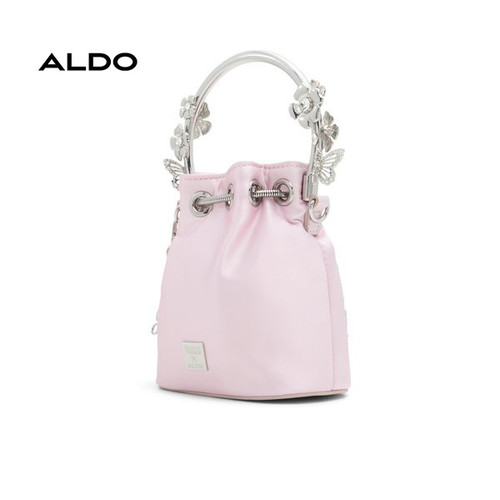 glindafied pink 650 003 029 alt1 sq wt 600x600.jpg