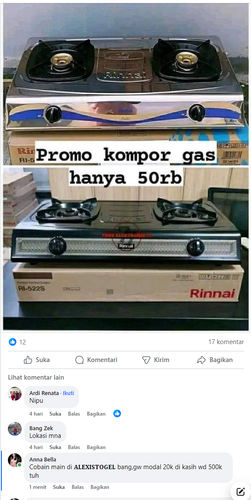 {1CB1AE50 523D 4B77 9CE2 7921985CB049}.png