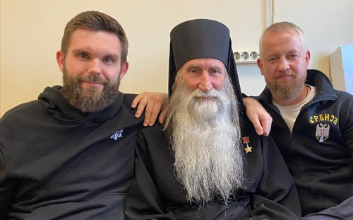 cY1fyhlFjtyr3wp GROL76Ve7jnstS8BFYPaPgb0v19W2RBZZHLInpJAq0BoXx9MqEes1zpeK8y gd3ylRYWcWXkjidfL 2trxJD.jpg