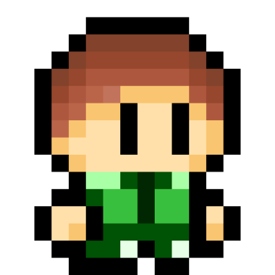 pixil frame 0 3 2.webp