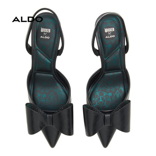 defy black 001 002 051 alt5 sq wt 600x600.jpg