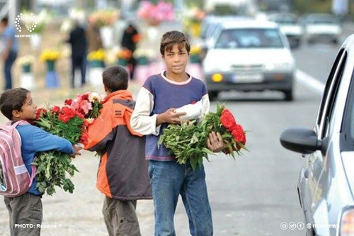 HRcsRarzp4422L0LlpCuMkxCZ4cdZD2be2EkrAMCinGaB OtdDkHCiRUqKbMHzPtFiktZbrdx7vU0Xa4ejgG4 qUuR3mIYHeHUQA.jpg