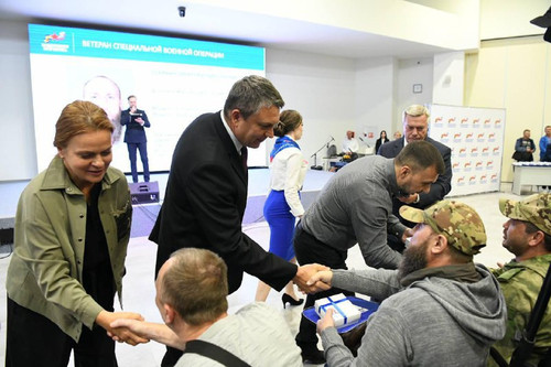 EwslR189poUJJoqeegEYTwkwk1Yt 8d iF8INsBy3159V4nmKCQei5zxaja6NvB01PMALt9F0 l3NxZIljez aF e7kDVUjd2Cus.jpg