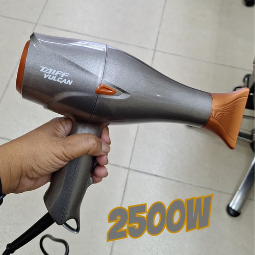 Secador Taiff Vulcan.jpg