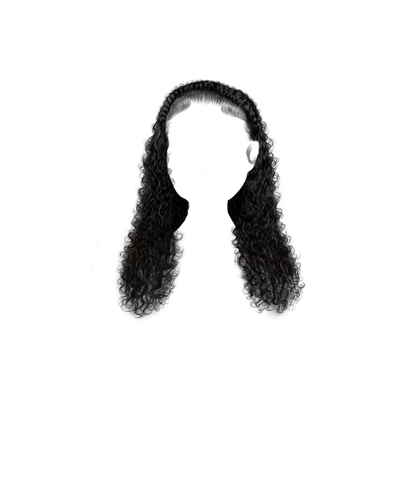 Untitled25 Restored2 20241008092052.png