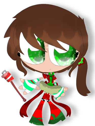 Cappy Ell.png