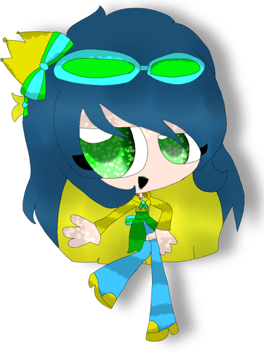 Mini (new).png