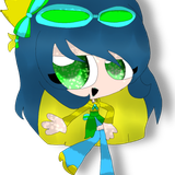 Mini (new)