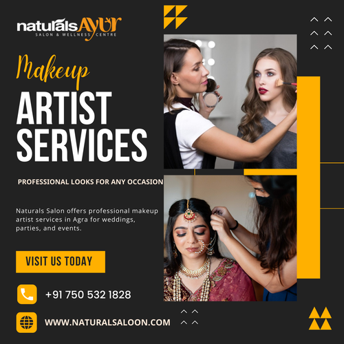 Looking for a professional makeup artist in Agra.png