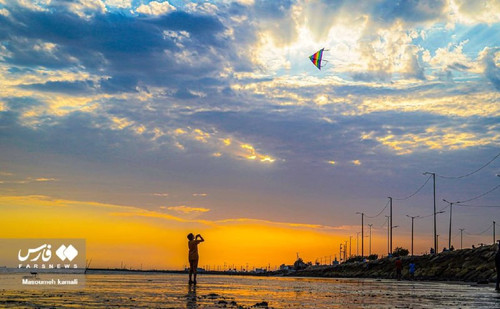 at6dZwsQAK4rMDKyLyZ1ZEqg4bihN6vEqblNn2hjKqQAsVFUF0JbANhUajlpn Npren5DMOZ8e5VN8qWDl7lzBJHPDijYpZmS8cN.jpg