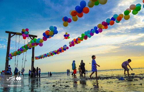 bpj0WBfhdvTZ6qxTfV H52Mnkcq1e6eJm9BUJf6W1hrutUBDtvtwureOOAn1snw8TA0th5btq88VNKLQlECQhPsE8S6 GipDNO9r.jpg