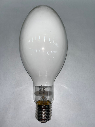 2730025840.jpg