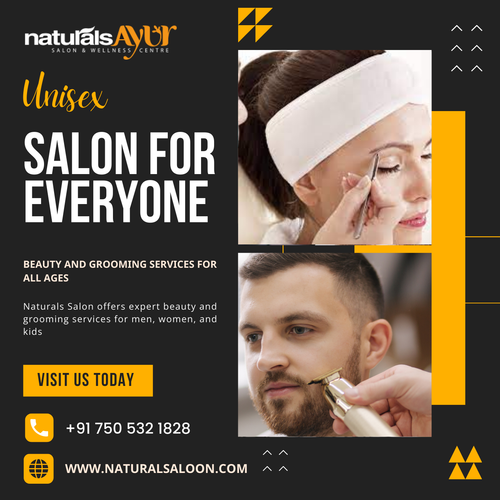 Looking for a unisex salon?.png