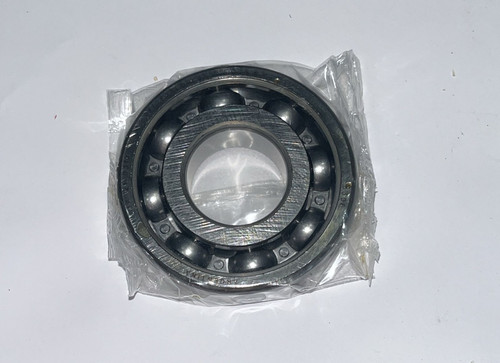 2730031999.jpg