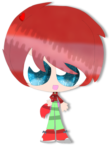 Lola.png