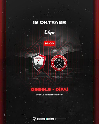 462257747 989988643141890 6430943071561914566 n.jpg?stp=dst jpg s640x640& nc cat=110&ccb=1 7& nc sid.jpg