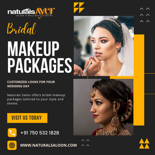 Looking for bridal makeup near you?.png