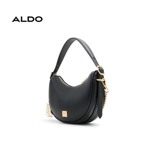 goodnews black 001 002 043 alt1 sq wt 600x600.jpg