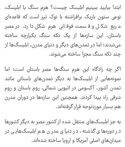 GZXrbNrW0AA7 fu?format=jpg.jpg