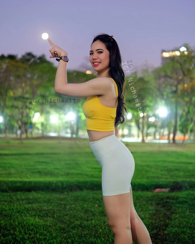 asian768tightshorts