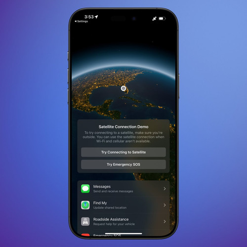 GZUA1RlXsAAplm ?format=jpg.jpg