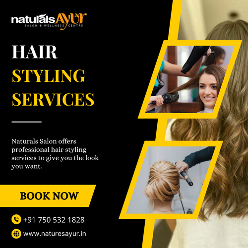 Need a new hairstyle for a special event?.png