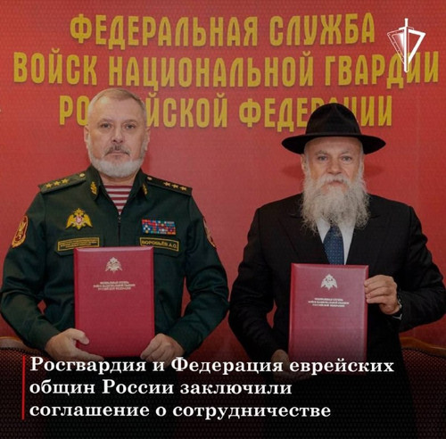 hytiU7h2x3TyEZrXai46 V333 dAHwGq7s4uDi54pbCdrqn70sa2TIDWHZInd0DKlLUFiXP1FRVteK1PcDxSVHyVzvJHr19BYJ7n.jpg